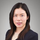 李灝思醫生 Dr. Lee Ho Sze Jacqueline@138x138